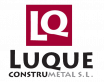 LUQUE CONSTRUMETAL SL