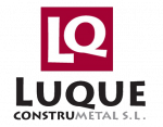 Luque_Construmetal_Logo_NEW